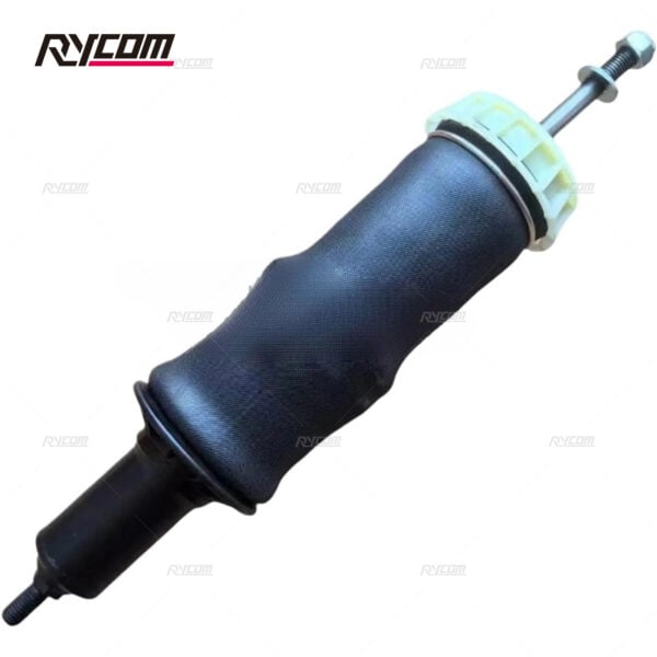 Truck Cab Suspension Shock Absorber 2639894 For Scania L/P/G/R/S Replaces Sachs 350 338