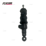 Truck Cab Suspension Shock Absorber 2639896 For Scania L/P/G/R/S Replaces Sachs 350 340 - Image 4