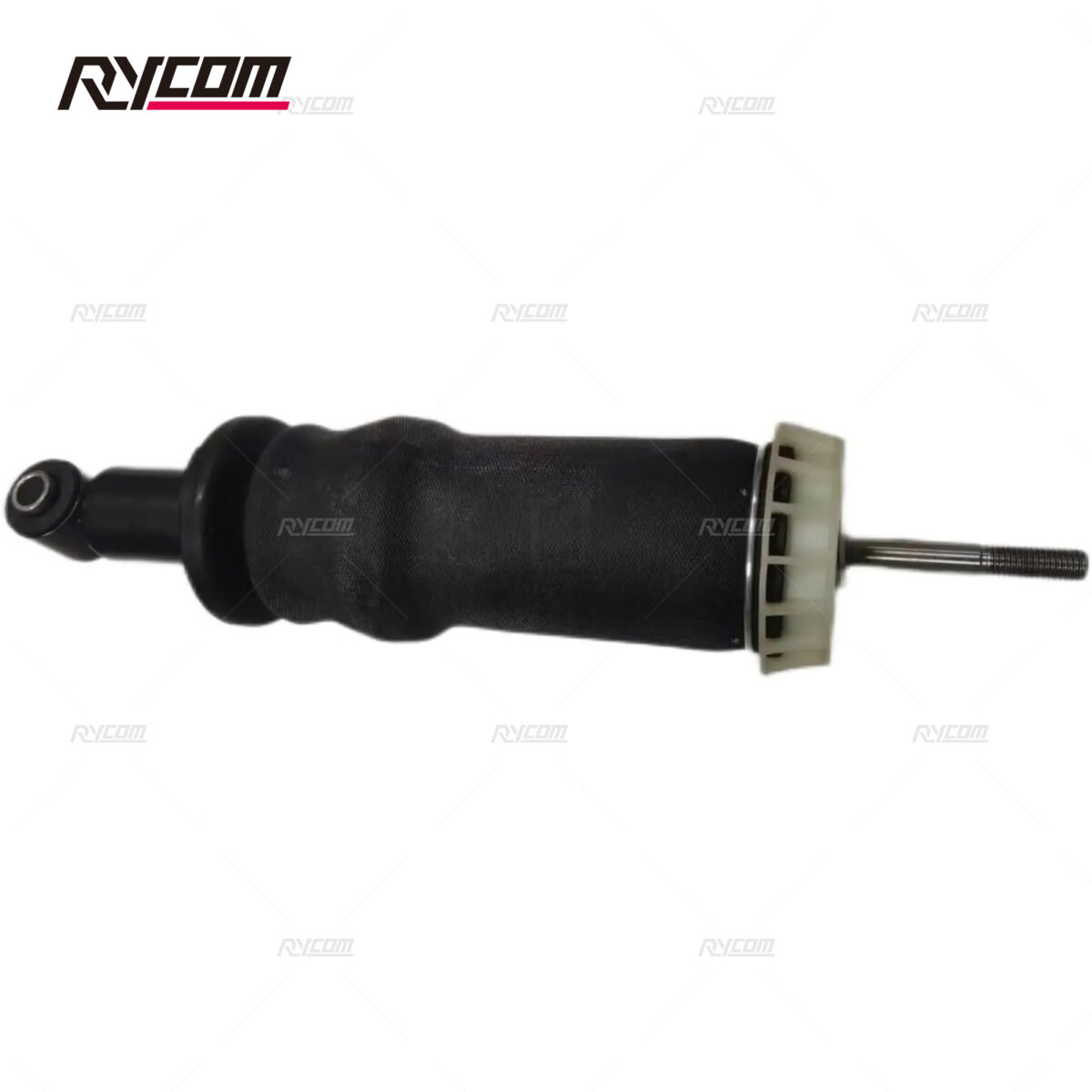 Truck Cab Suspension Shock Absorber 2639896 For Scania L/P/G/R/S Replaces Sachs 350 340 - Image 2