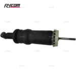 Truck Cab Suspension Shock Absorber 2639896 For Scania L/P/G/R/S Replaces Sachs 350 340 - Image 2
