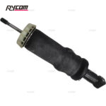 Truck Cab Suspension Shock Absorber 2639896 For Scania L/P/G/R/S Replaces Sachs 350 340