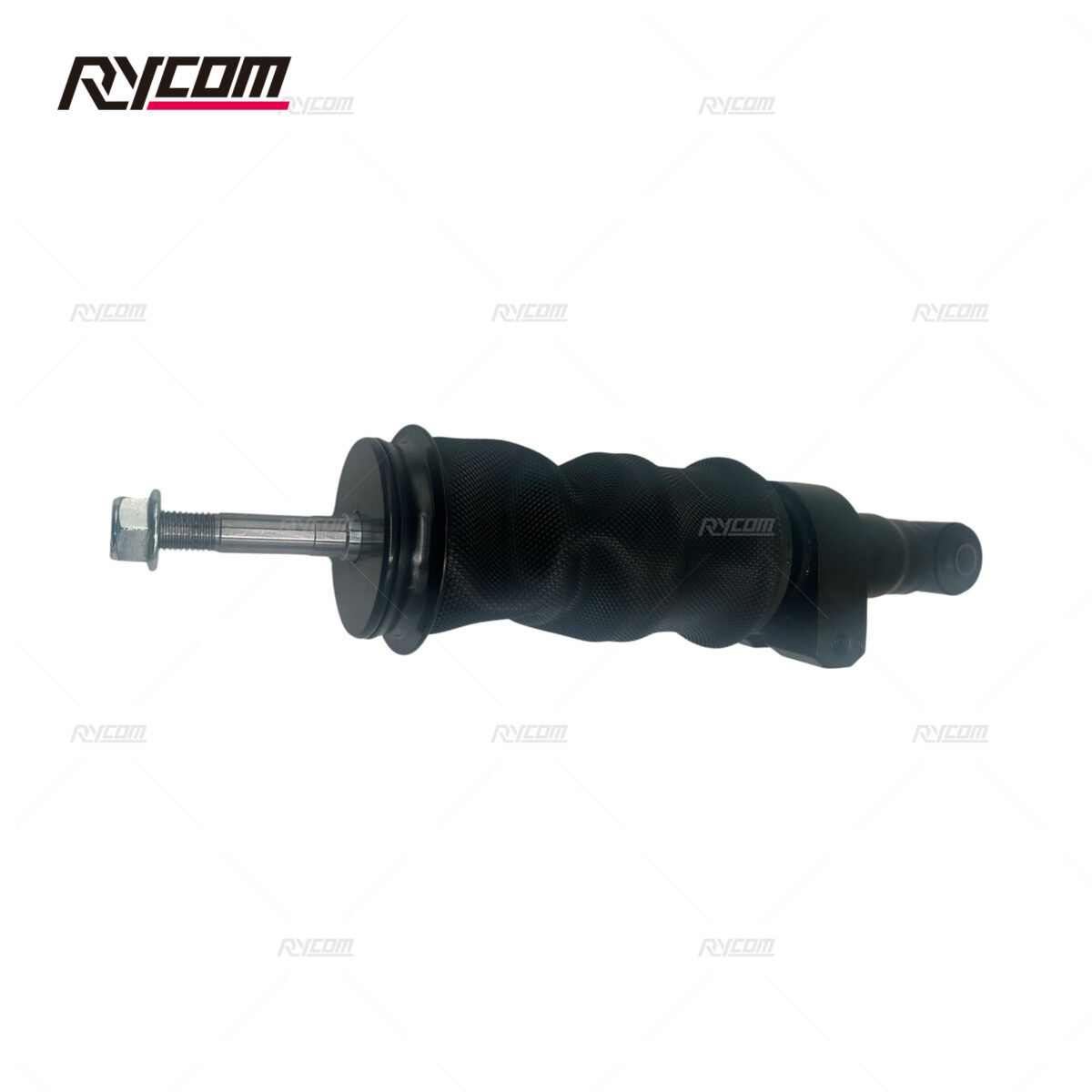 Truck Cab Suspension Shock Absorber 500379698 For Iveco Eurostar/Eurotech/Eurotrakker Replaces Monroe CB0098 - Image 2