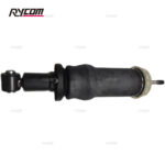 Truck Cab Suspension Shock Absorber 2639896 For Scania L/P/G/R/S Replaces Sachs 350 340 - Image 3