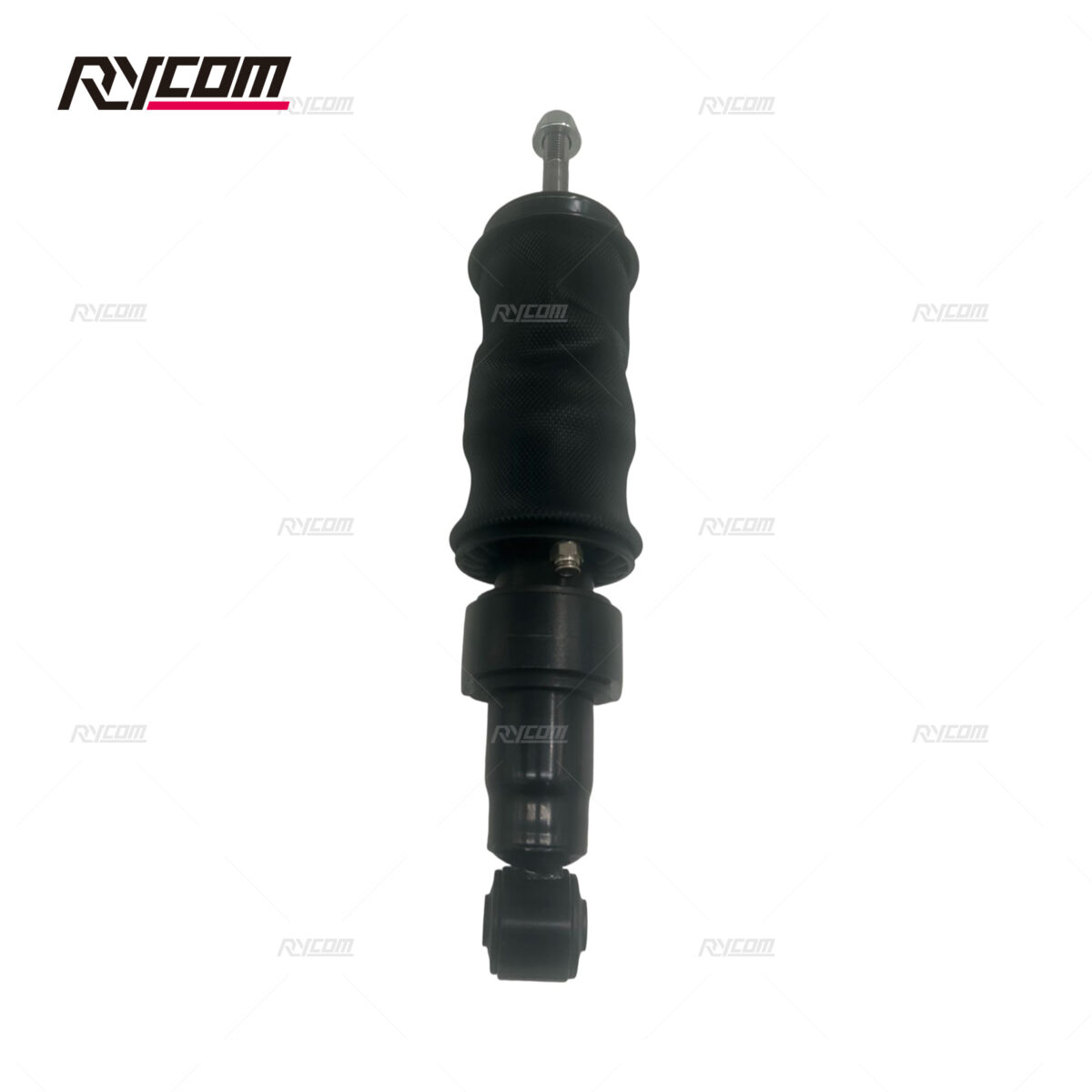 Truck Cab Suspension Shock Absorber 2639896 For Scania L/P/G/R/S Replaces Sachs 350 340 - Image 5