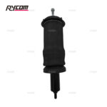 Truck Cab Suspension Shock Absorber 2955066 For Scania L/P/G/R/S Replaces Dt 1.23076 - Image 2