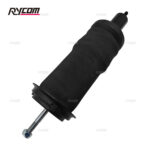 Truck Cab Suspension Shock Absorber 2955066 For Scania L/P/G/R/S Replaces Dt 1.23076 - Image 3