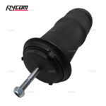Truck Cab Suspension Shock Absorber 2955066 For Scania L/P/G/R/S Replaces Dt 1.23076 - Image 4