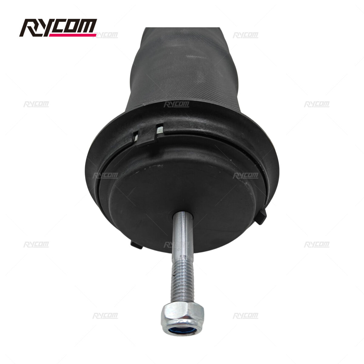 Truck Cab Suspension Shock Absorber 2955066 For Scania L/P/G/R/S Replaces Dt 1.23076 - Image 5