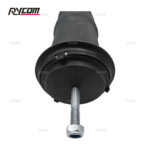 Truck Cab Suspension Shock Absorber 2955066 For Scania L/P/G/R/S Replaces Dt 1.23076 - Image 5