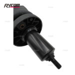 Truck Cab Suspension Shock Absorber 2955066 For Scania L/P/G/R/S Replaces Dt 1.23076 - Image 6