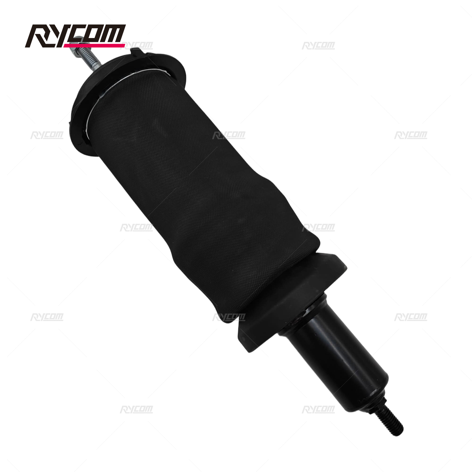 Truck Cab Suspension Shock Absorber 2955066 For Scania-L-P-G-R-S Replaces Dt 1.23076 Truck Cab Suspension Shock Absorber 2955066 For Scania L/P/G/R/S Replaces Dt 1.23076 - Image 1