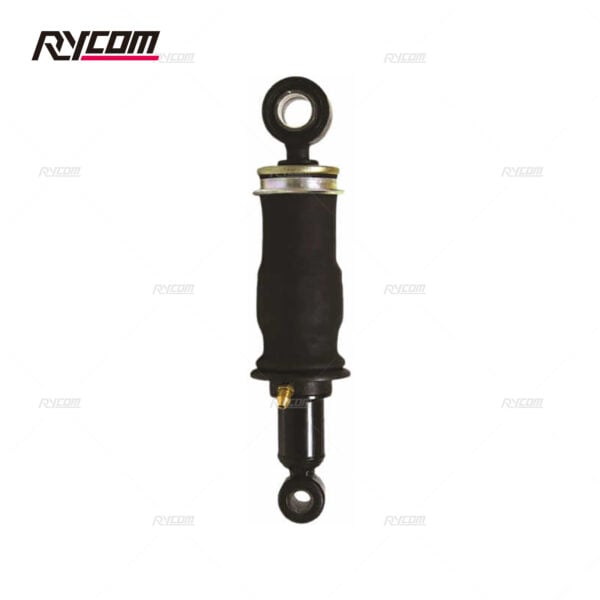 Truck Cab Suspension Shock Absorber 2997842 For Iveco Stralis/Trakker Replaces Monroe CB0219