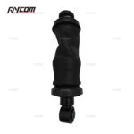 Truck Cab Suspension Shock Absorber 34851-05510 For Daewoo Prima - Image 2