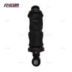 Truck Cab Suspension Shock Absorber 34851-05510 For Daewoo Prima