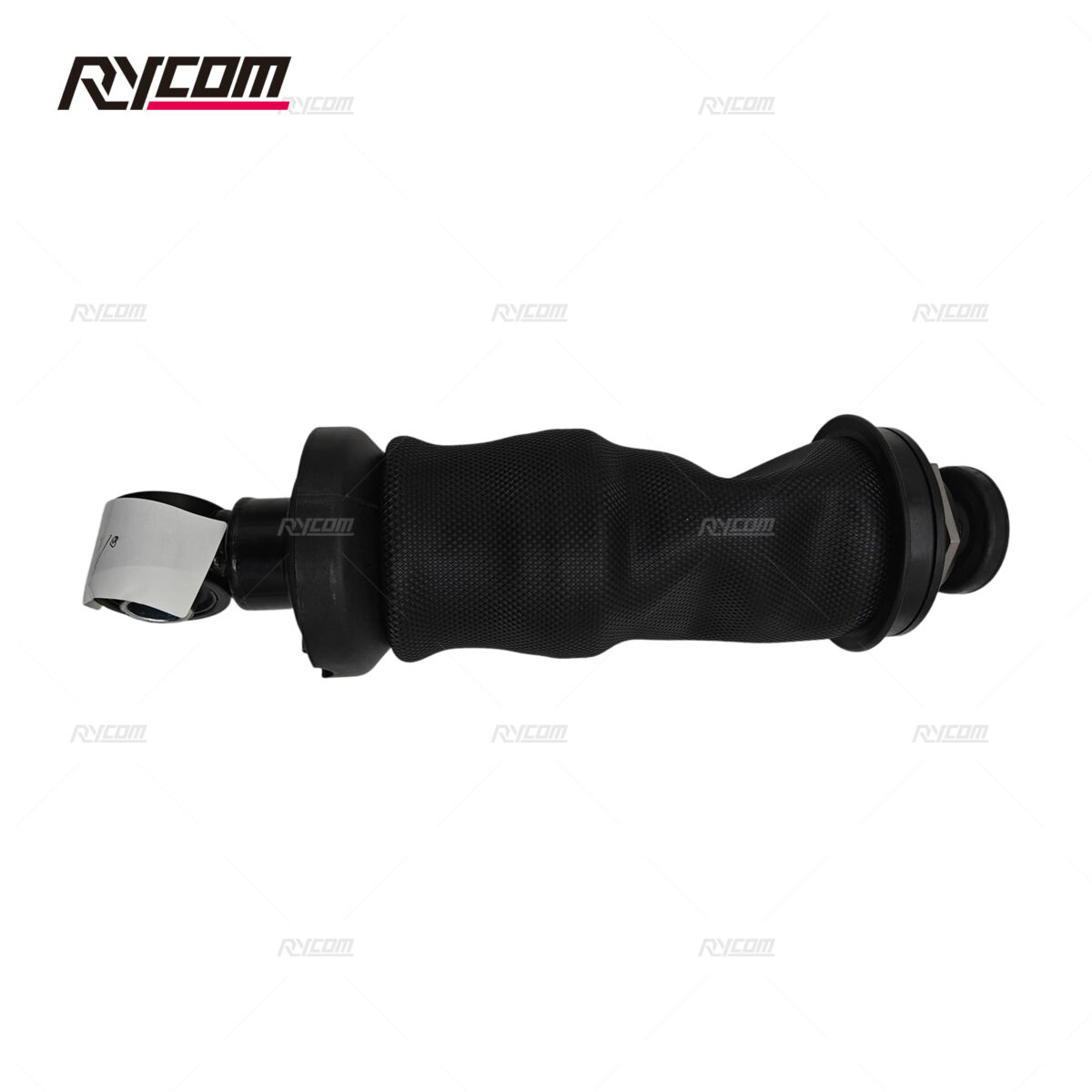 Truck Cab Suspension Shock Absorber 34851-05510 For Daewoo Prima - Image 3
