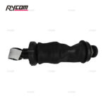Truck Cab Suspension Shock Absorber 34851-05510 For Daewoo Prima - Image 3