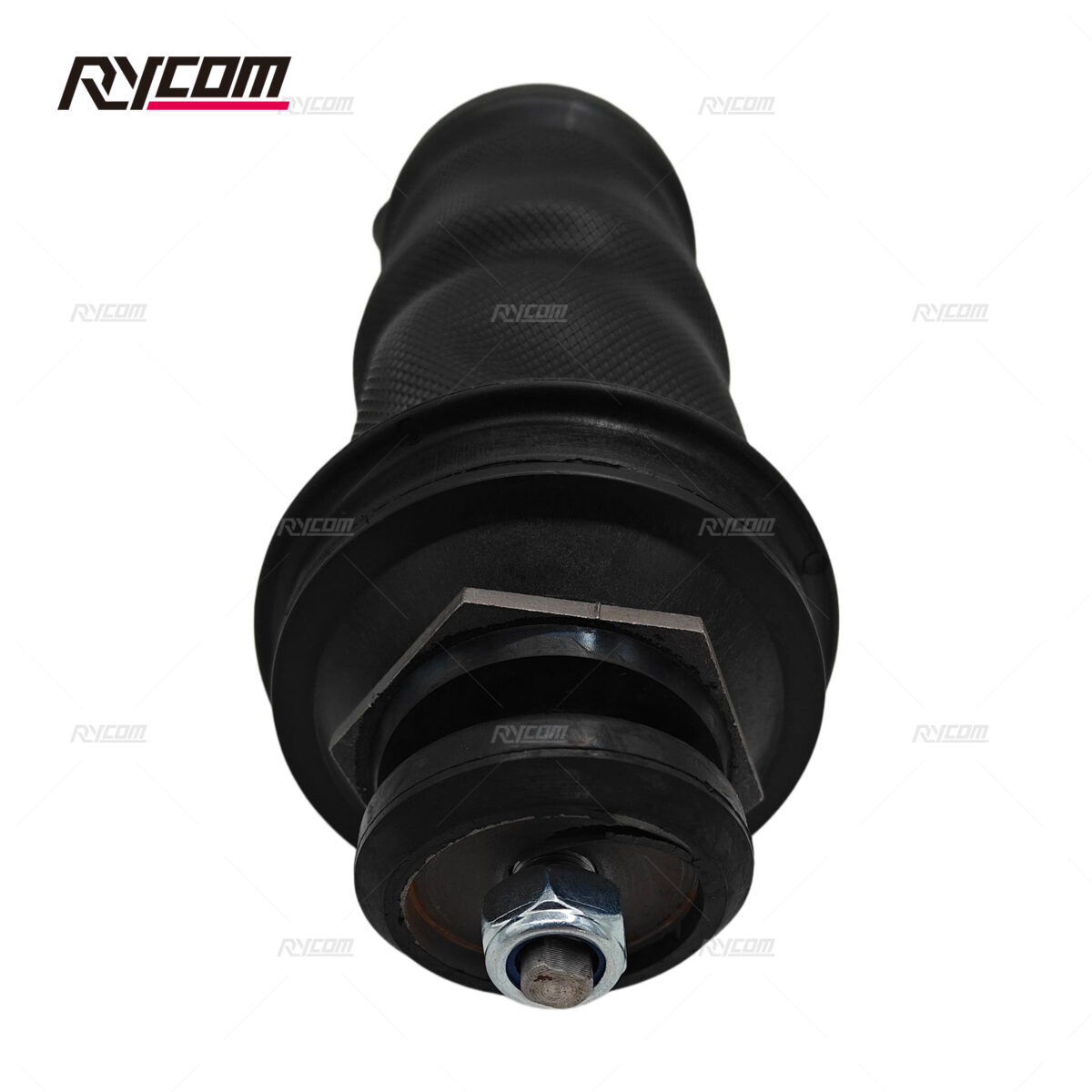 Truck Cab Suspension Shock Absorber 34851-05510 For Daewoo Prima - Image 4