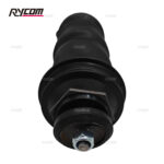 Truck Cab Suspension Shock Absorber 34851-05510 For Daewoo Prima - Image 4