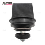 Truck Cab Suspension Shock Absorber 34851-05510 For Daewoo Prima - Image 5