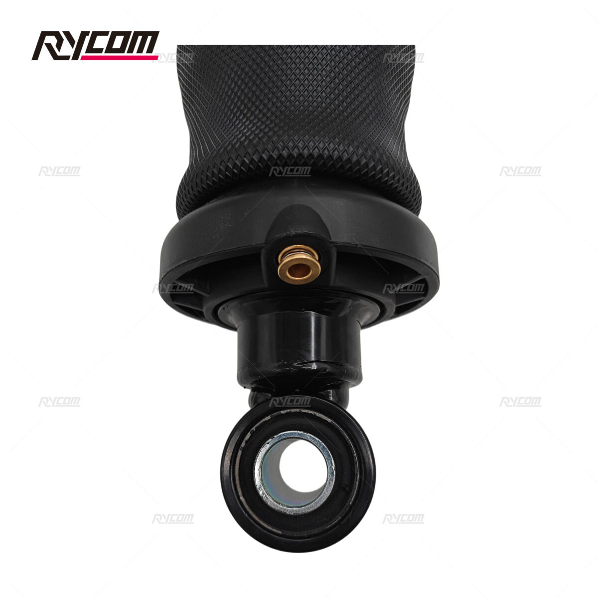 Truck Cab Suspension Shock Absorber 34851-05510 For Daewoo Prima - Image 6