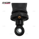 Truck Cab Suspension Shock Absorber 34851-05510 For Daewoo Prima - Image 6