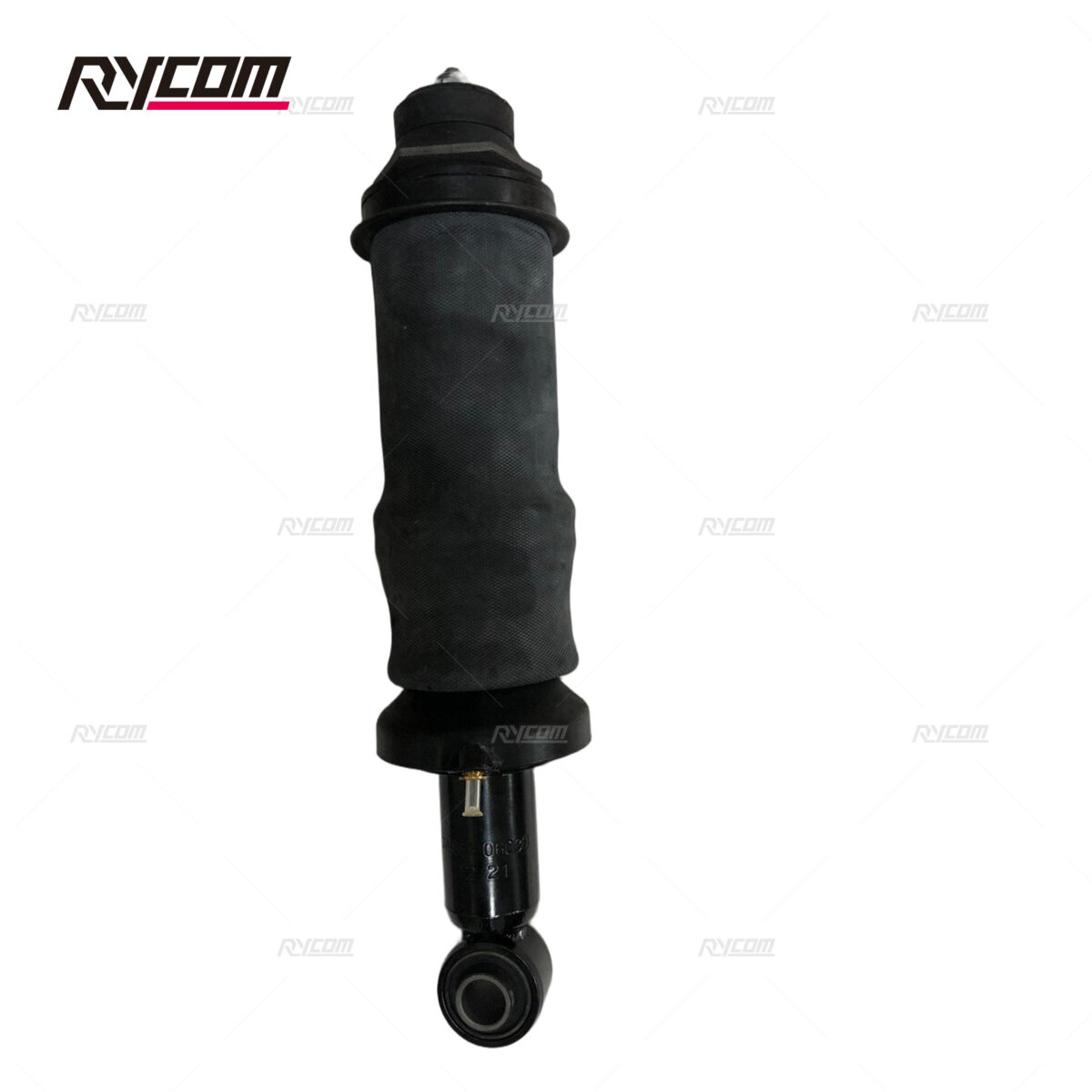 Truck Cab Suspension Shock Absorber 34851-06030 For Daewoo Prima - Image 1