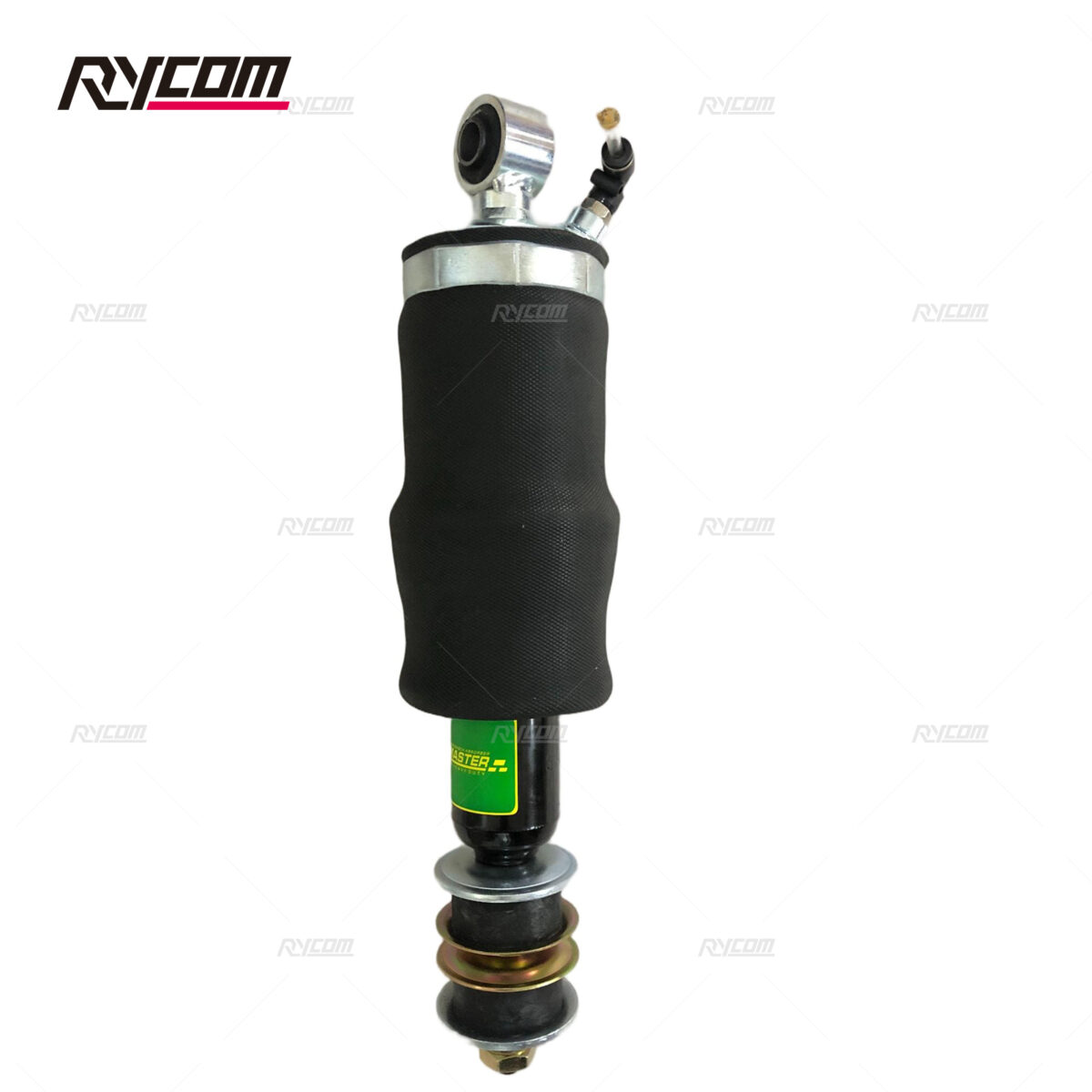 Truck Cab Suspension Shock Absorber 34857-00030 For Daewoo Novus - Image 1