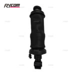 Truck Cab Suspension Shock Absorber 34857-00360 For Daewoo Prima - Image 2