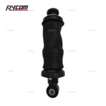 Truck Cab Suspension Shock Absorber 34857-00360 For Daewoo Prima
