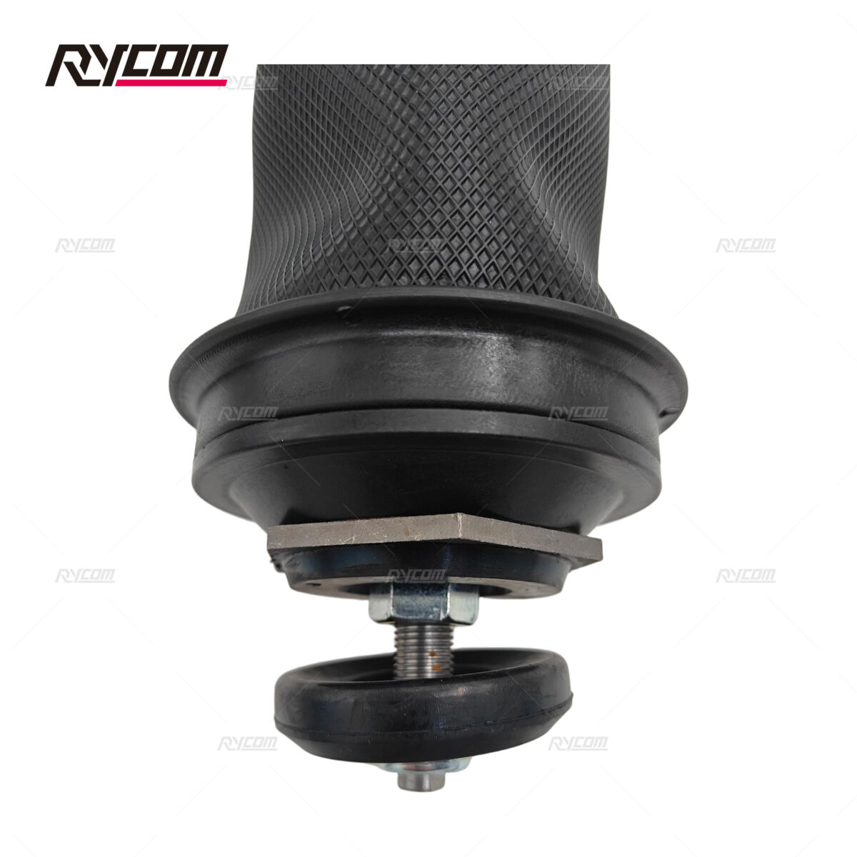 Truck Cab Suspension Shock Absorber 34857-00360 For Daewoo Prima - Image 3