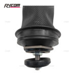 Truck Cab Suspension Shock Absorber 34857-00360 For Daewoo Prima - Image 3