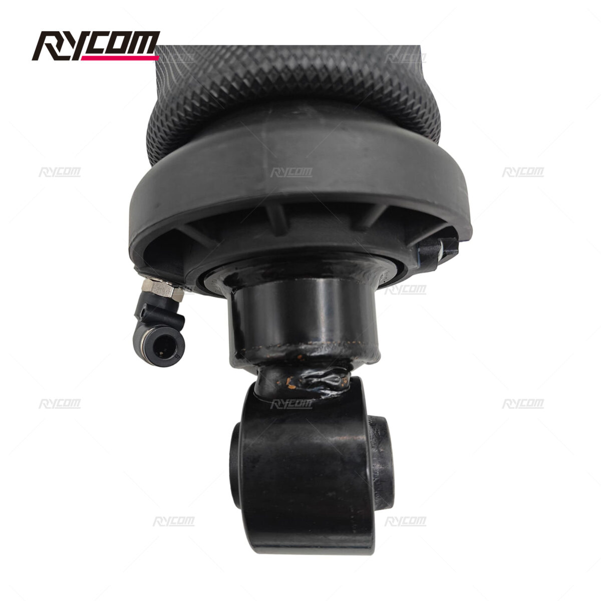 Truck Cab Suspension Shock Absorber 34857-00360 For Daewoo Prima - Image 4