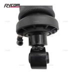 Truck Cab Suspension Shock Absorber 34857-00360 For Daewoo Prima - Image 4