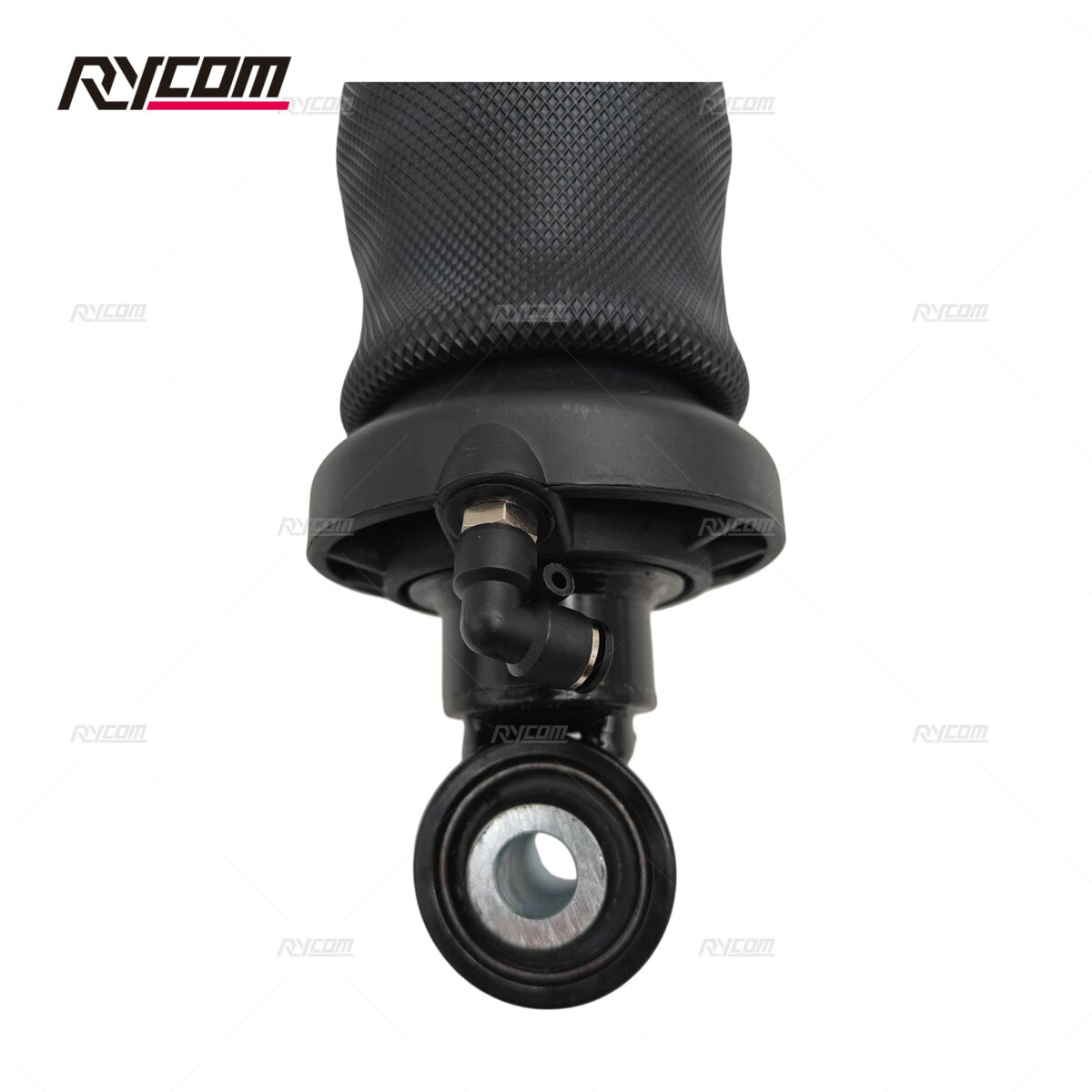 Truck Cab Suspension Shock Absorber 34857-00360 For Daewoo Prima - Image 5