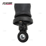 Truck Cab Suspension Shock Absorber 34857-00360 For Daewoo Prima - Image 5