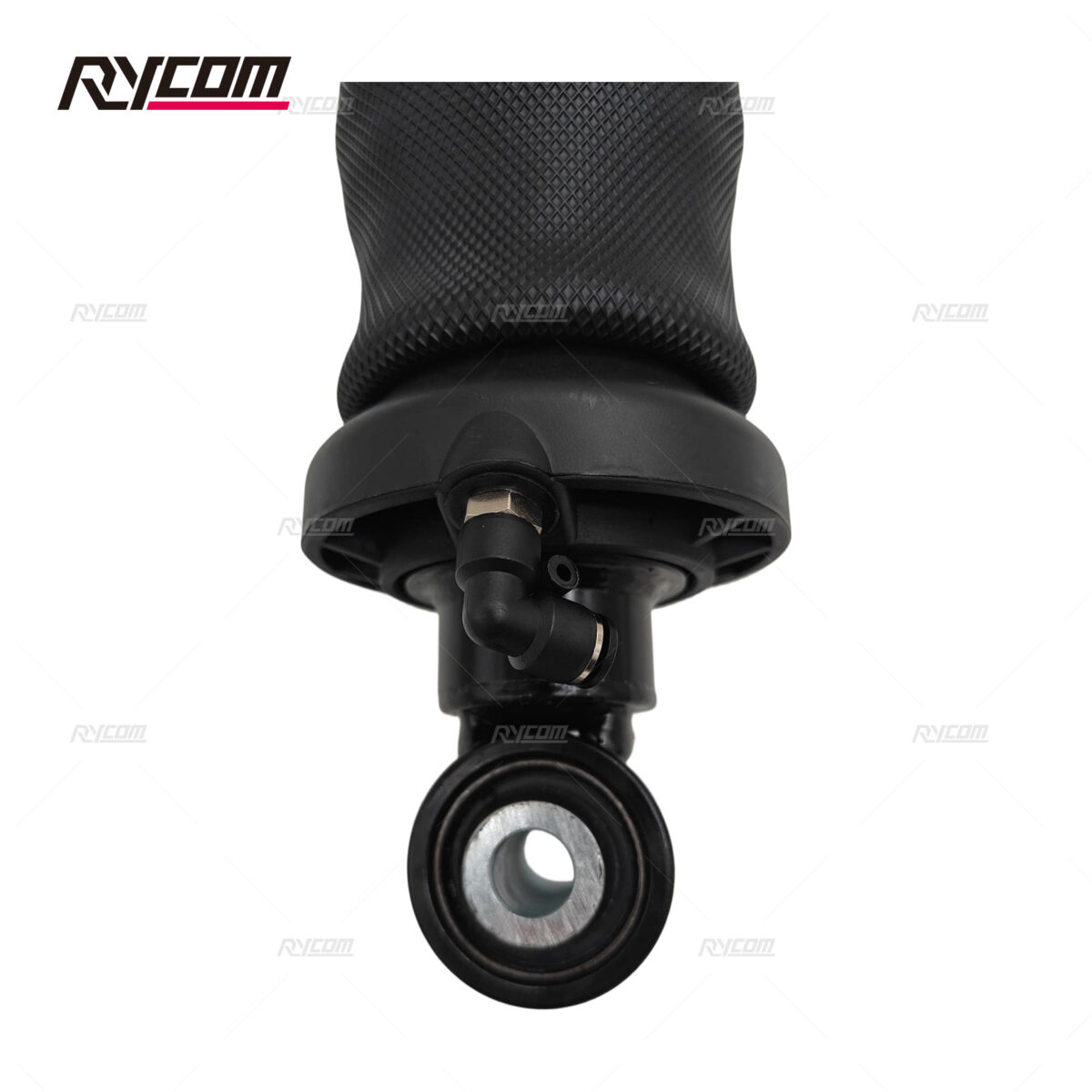 Truck Cab Suspension Shock Absorber 34857-00360 For Daewoo Prima - Image 6