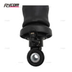 Truck Cab Suspension Shock Absorber 34857-00360 For Daewoo Prima - Image 6