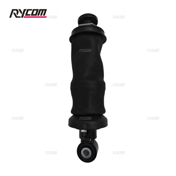 Truck Cab Suspension Shock Absorber 34857-00360 For Daewoo Prima
