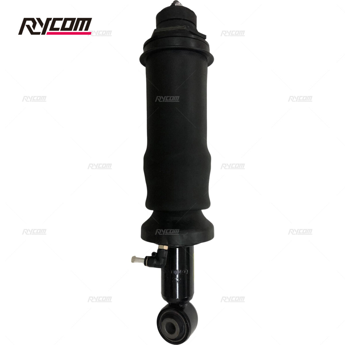 Truck Cab Suspension Shock Absorber 34857-00490 For Daewoo-Prima Truck Cab Suspension Shock Absorber 34857-00490 For Daewoo Prima - Image 1