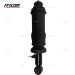 Truck Cab Suspension Shock Absorber 34857-00490 For Daewoo Prima