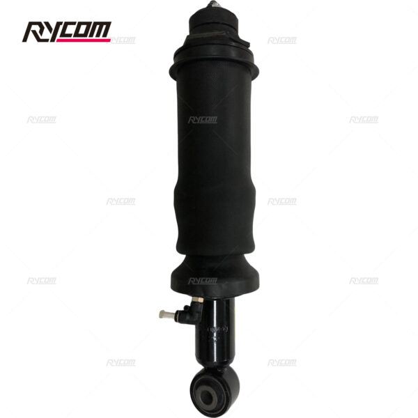 Truck Cab Suspension Shock Absorber 34857-00490 For Daewoo Prima