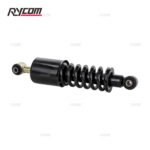 Truck Cab Suspension Shock Absorber 3758900819 For Mercedes-Benz Atego/Axor Replaces Monroe CB0163 - Image 3