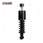 Truck Cab Suspension Shock Absorber 3758900819 For Mercedes-Benz Atego/Axor Replaces Monroe CB0163 - Image 5