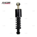 Truck Cab Suspension Shock Absorber 3758900819 For Mercedes-Benz Atego/Axor Replaces Monroe CB0163 - Image 4
