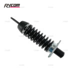 Truck Cab Suspension Shock Absorber 3878901219 For Mercedes-Benz NG Replaces Monroe CB0142