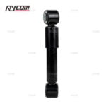 Truck Cab Suspension Shock Absorber 41005984 For Iveco Eurostar/Eurotech/Eurotrakker Replaces Monroe CB0073 - Image 5