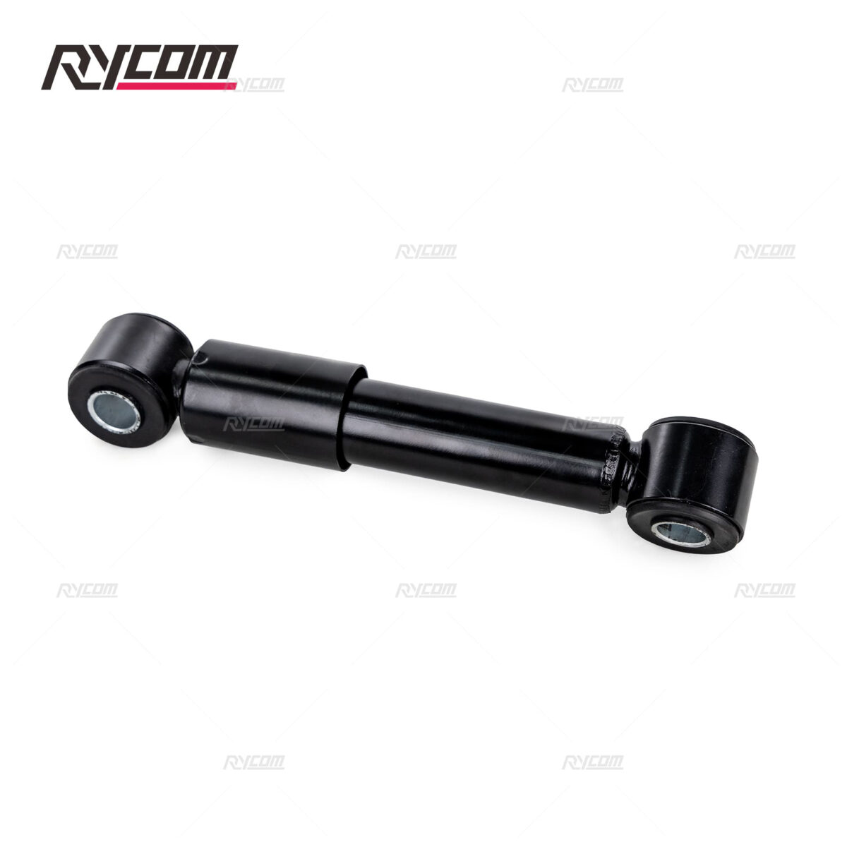 Truck Cab Suspension Shock Absorber 41005984 For Iveco Eurostar/Eurotech/Eurotrakker Replaces Monroe CB0073 - Image 3
