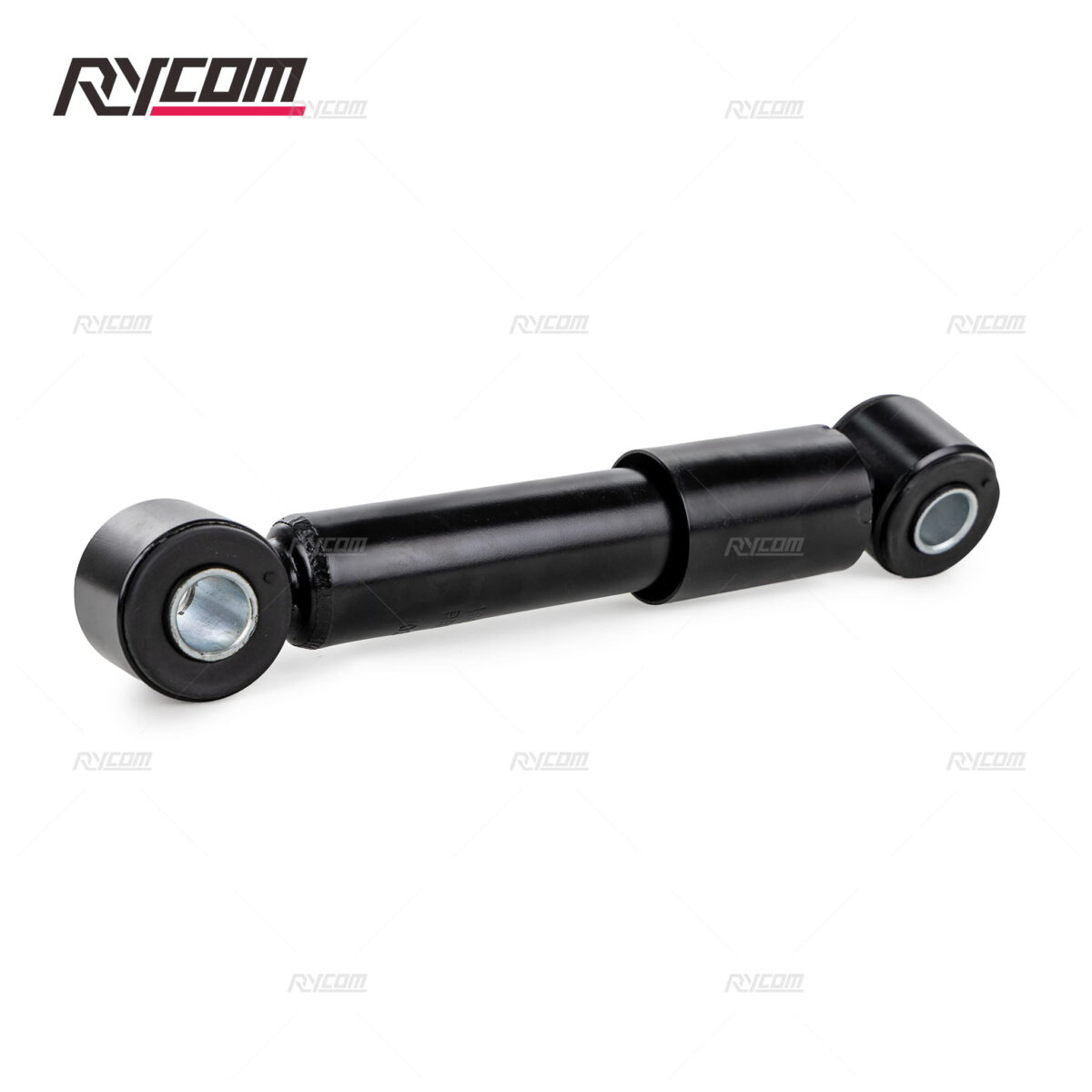 Truck Cab Suspension Shock Absorber 41005984 For Iveco Eurostar/Eurotech/Eurotrakker Replaces Monroe CB0073 - Image 4