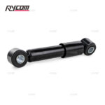 Truck Cab Suspension Shock Absorber 41005984 For Iveco Eurostar/Eurotech/Eurotrakker Replaces Monroe CB0073 - Image 4