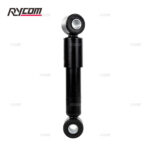 Truck Cab Suspension Shock Absorber 41005984 For Iveco Eurostar/Eurotech/Eurotrakker Replaces Monroe CB0073 - Image 2